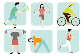 巴里·邦兹达成 500 轰、500 盗的历史级数据，成为全能棒球的标杆