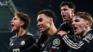 大谷翔平在 2023 年全明星赛中与小葛雷罗的互动成为社交媒体热门视频