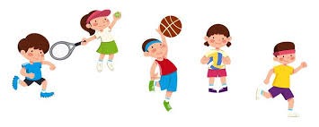 国米免签塔雷米，今夏第二笔自由转会