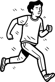 这手牌你会怎么选（面对这手牌，你会如何抉择？）