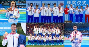 这款硬核搜打撤，是怎么让我在地狱里当鼠鼠的？