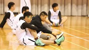 官方：热刺从苏超阿伯丁召回英格兰中卫多林顿