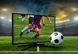 乔丹若未二次退役，能否带公牛实现四连冠？