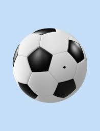 MLB修订防守布阵规则 限制极端守位