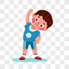 详解棒球规则中的“捕手干扰补偿机制”对打击方心理优势的建立