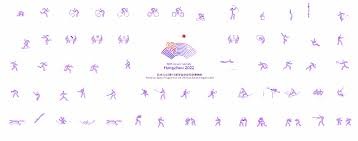 皇马双星伤愈在即！赫伊森卡马文加或战塞尔塔，后防线告急考验银河战舰