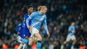 塞尔达无双翻译揭示林克与塞尔达仅是朋友