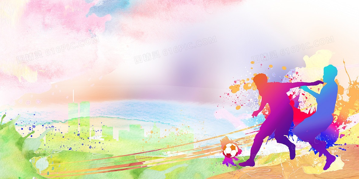 高手是怎么判断听牌的（高手如何识别听牌）