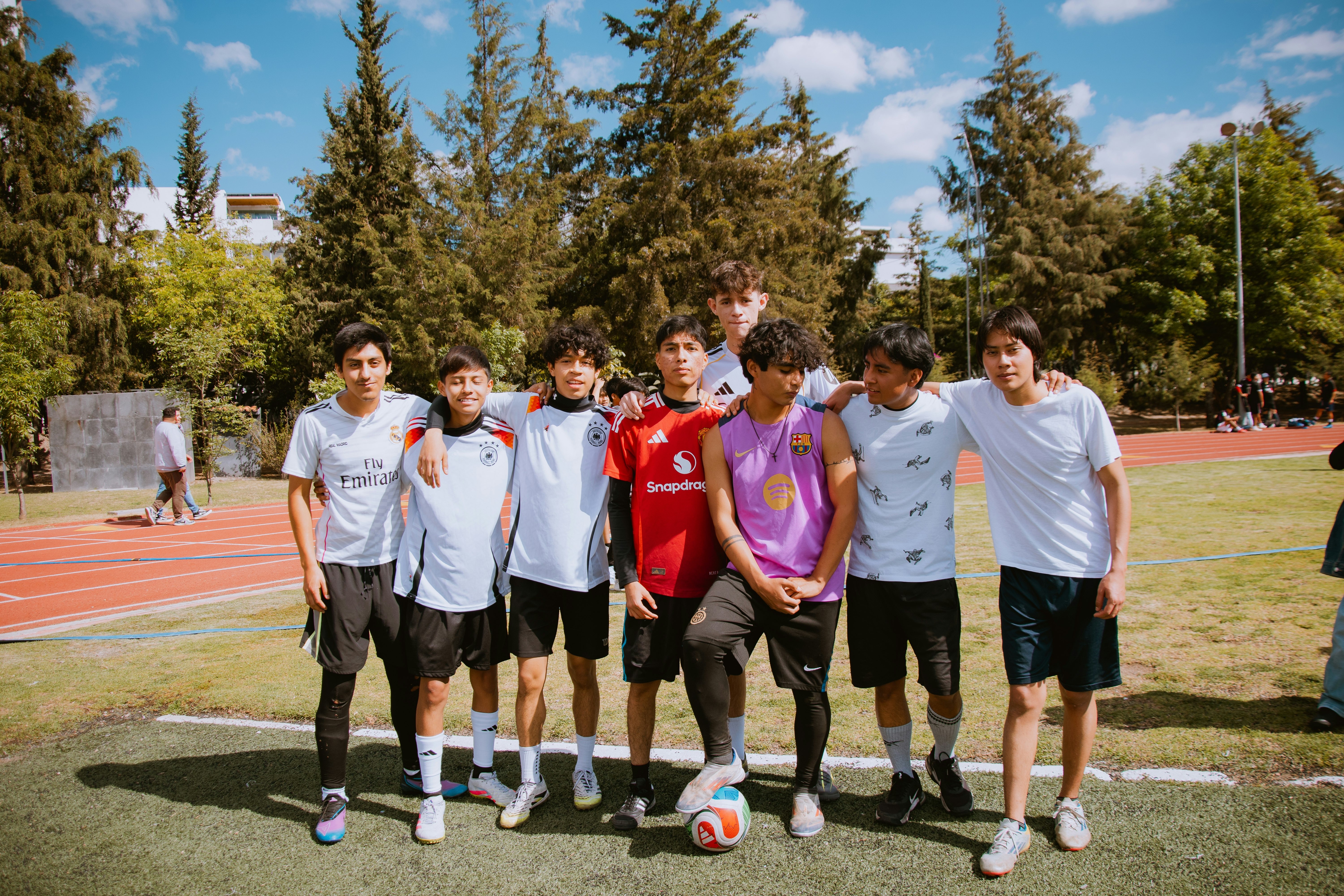 六台：如果皇马输给阿拉维斯，阿隆索会立刻被解雇