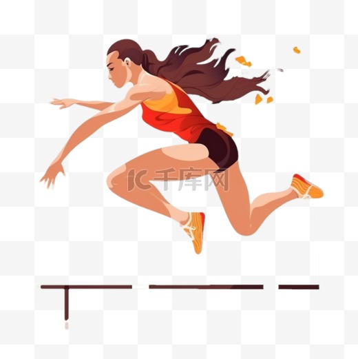 [图]周跃龙6-4胜奥沙利文 晋级斯诺克英锦赛16强