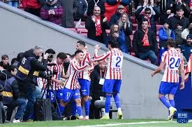 若昂·坎塞洛的名字并未在巴萨教练组内部达成共识。