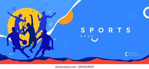 [国内足球]长春大众卓越女足夺得女子足协杯冠军