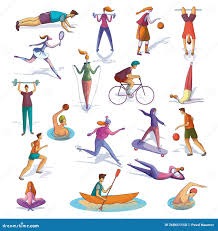 第54分钟，卡塞米罗送出精妙传中，舍什科的头球解围却糟糕透顶。 来源：The United Stand