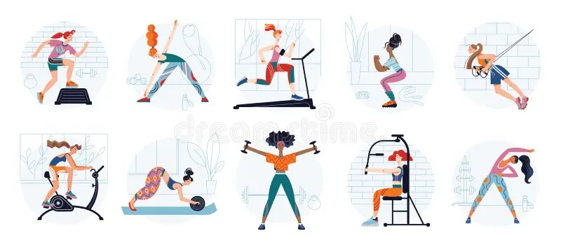 反诈细节：非法平台为何限制你的提现额度？（反诈观察：非法平台为什么要限制你的提现？）