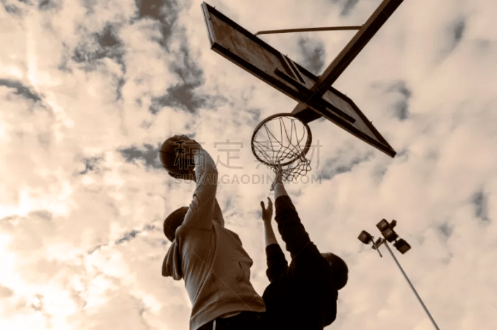 伊万：中国球员缺乏激情害怕犯错，这种恐惧扼杀了创造力