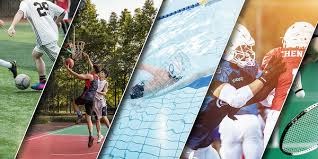 汉堡2-1斯图加特，法比奥-维埃拉破门，格拉策尔建功