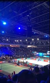 东体：阿苏埃最快16日返回上海，陈晋一最早19日归队