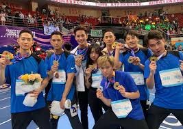 稳态能赢多久？（稳态的胜势能持续多久？）