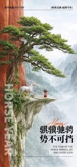 大学的卡瓦伊-莱昂纳德疯狂三月集锦，小卡天赋出众，攻防顶级，为何15顺位才被选中？