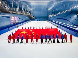 球队把主场气氛拉满