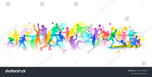 哲凯出场次数达标，阿森纳将支付葡体约125万欧