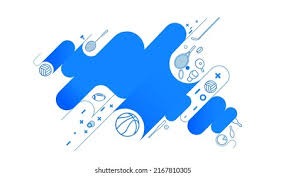 官方：深圳新鹏城外援加西亚、杜加利奇、莱昂索三人离队