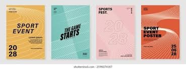 锦标赛后期短筹码（＜10BB）的Push／Fold图表实战。（锦标赛后期短筹码（少于10BB）Push／Fold策略图表实战）