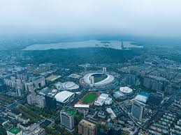 对战阿尔巴尼亚 图赫尔迈出重振英格兰足球辉煌第一步