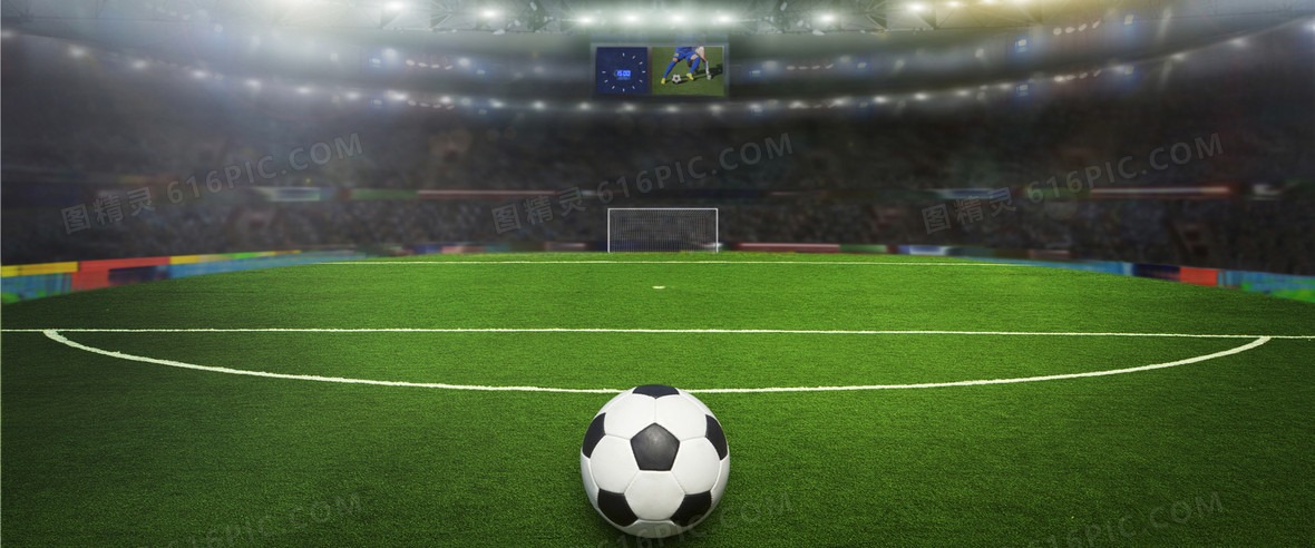 世界棒球经典赛对各国联赛的影响