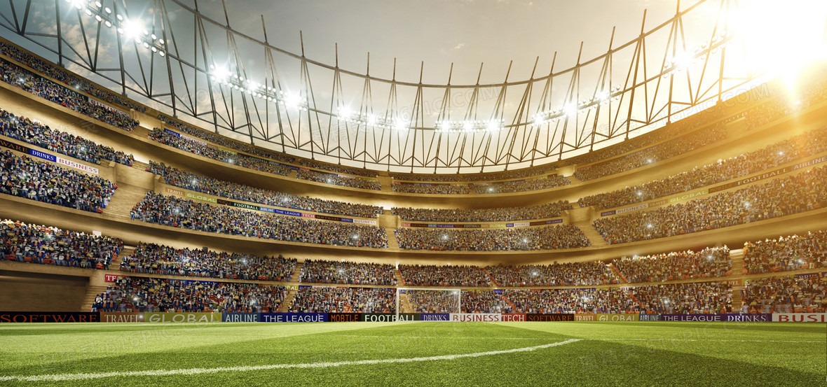 CS2狙击手使用率变化分析